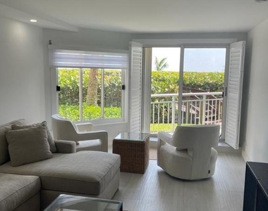 3870 N Hwy A1a - Photo Thumbnail 17