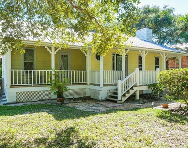1941 W Shell Lane - Photo Thumbnail 1