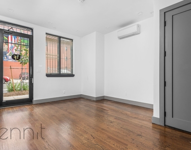 168 Stuyvesant Avenue - Photo Thumbnail 2