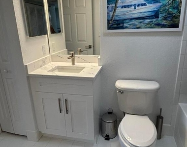 1801 N Flagler Drive - Photo Thumbnail 19