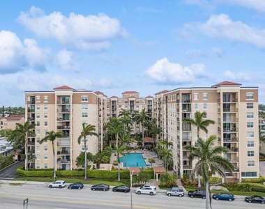 1801 N Flagler Drive - Photo Thumbnail 1