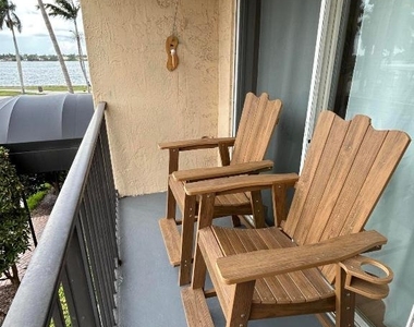 1801 N Flagler Drive - Photo Thumbnail 22