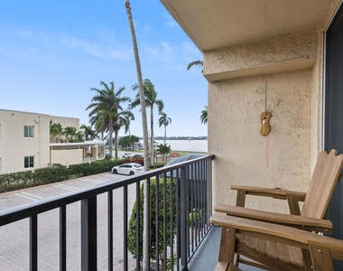 1801 N Flagler Drive - Photo Thumbnail 23