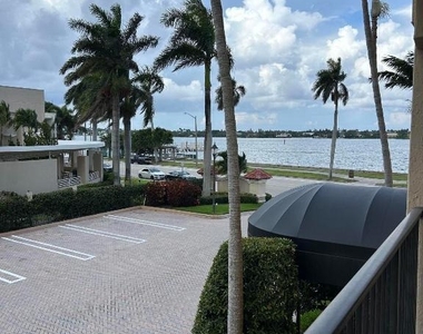 1801 N Flagler Drive - Photo Thumbnail 21