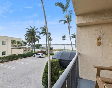 1801 N Flagler Drive - Photo Thumbnail 24