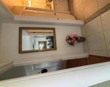 8833 Bella Vista Drive - Photo Thumbnail 41