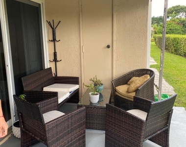 8833 Bella Vista Drive - Photo Thumbnail 7