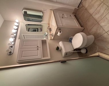 8833 Bella Vista Drive - Photo Thumbnail 46