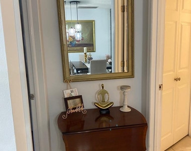 8833 Bella Vista Drive - Photo Thumbnail 15