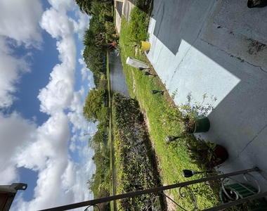 8833 Bella Vista Drive - Photo Thumbnail 39