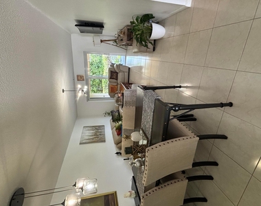 8833 Bella Vista Drive - Photo Thumbnail 27