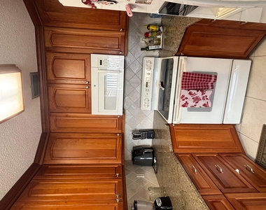 8833 Bella Vista Drive - Photo Thumbnail 33