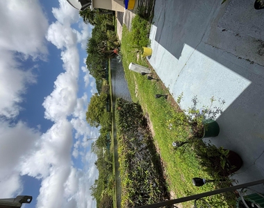 8833 Bella Vista Drive - Photo Thumbnail 40