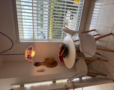 8833 Bella Vista Drive - Photo Thumbnail 30