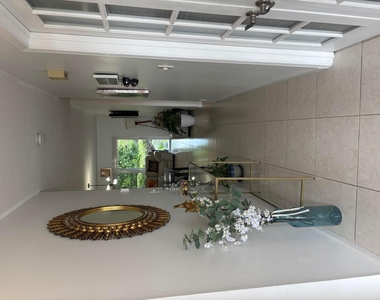 8833 Bella Vista Drive - Photo Thumbnail 26