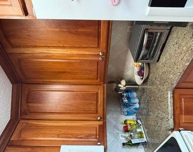 8833 Bella Vista Drive - Photo Thumbnail 34