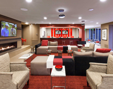 639 N. Broadway - Photo Thumbnail 26