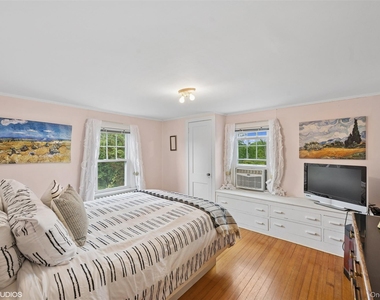 4900 Depot Lane - Photo Thumbnail 16