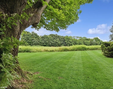 4900 Depot Lane - Photo Thumbnail 10