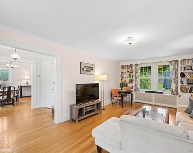 4900 Depot Lane - Photo Thumbnail 3