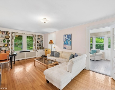 4900 Depot Lane - Photo Thumbnail 6