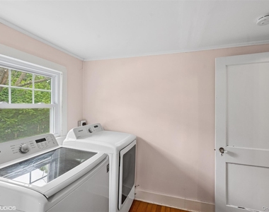 4900 Depot Lane - Photo Thumbnail 15
