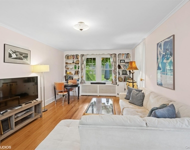 4900 Depot Lane - Photo Thumbnail 2