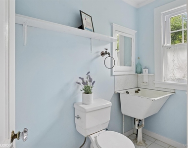 4900 Depot Lane - Photo Thumbnail 12