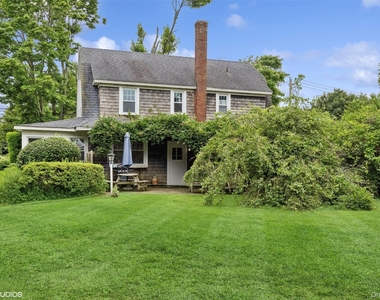 4900 Depot Lane - Photo Thumbnail 11