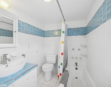 4900 Depot Lane - Photo Thumbnail 13