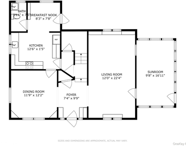 4900 Depot Lane - Photo Thumbnail 19