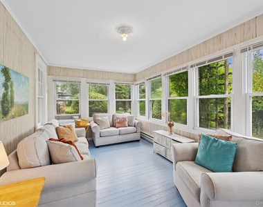 4900 Depot Lane - Photo Thumbnail 7