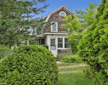 4900 Depot Lane - Photo Thumbnail 17