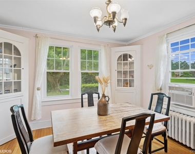 4900 Depot Lane - Photo Thumbnail 4