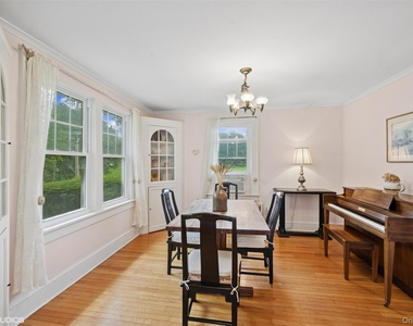 4900 Depot Lane - Photo Thumbnail 5