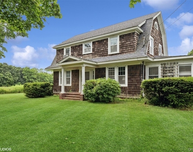 4900 Depot Lane - Photo Thumbnail 1