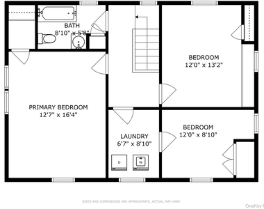 4900 Depot Lane - Photo Thumbnail 18
