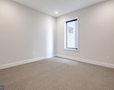 514 South Street - Photo Thumbnail 5