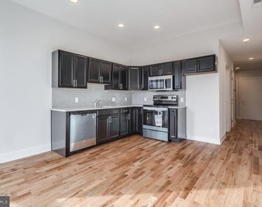 514 South Street - Photo Thumbnail 3