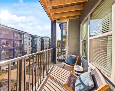 1950 Grisdale Lane - Photo Thumbnail 40