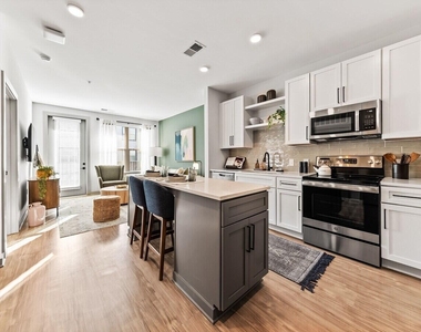 1950 Grisdale Lane - Photo Thumbnail 3