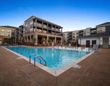 1950 Grisdale Lane - Photo Thumbnail 29