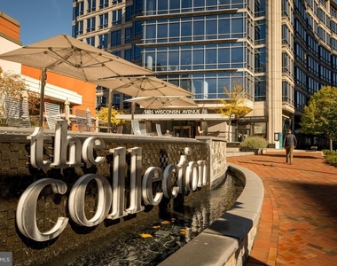 5300 Wisconsin Avenue Nw - Photo Thumbnail 30