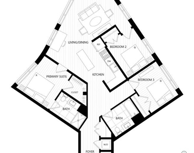 5300 Wisconsin Avenue Nw - Photo Thumbnail 31