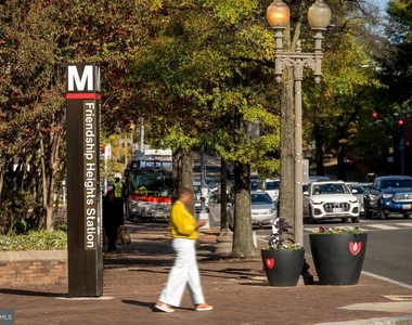5300 Wisconsin Avenue Nw - Photo Thumbnail 24