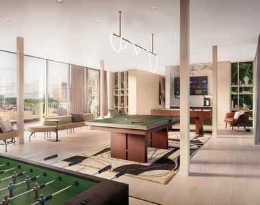 5300 Wisconsin Avenue Nw - Photo Thumbnail 17