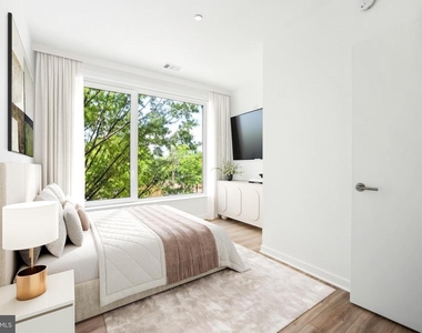 5300 Wisconsin Avenue Nw - Photo Thumbnail 10