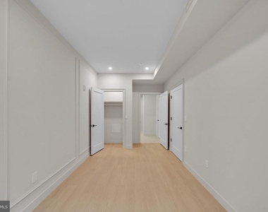 2121 Ward Place Nw - Photo Thumbnail 11