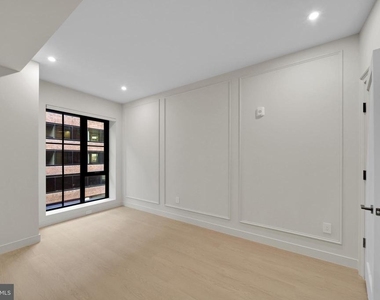 2121 Ward Place Nw - Photo Thumbnail 10
