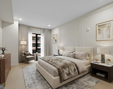 2121 Ward Place Nw - Photo Thumbnail 16